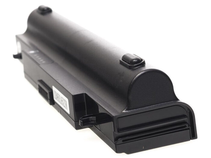 Green Cell Batteri PRO AA-PB9NC6B AA-PB9NS6B för Samsung R519 R522 R525 R530 R540 R580 R620 R780 RV510 RV511 NP300E5A. - Bild 5