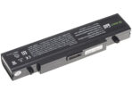 Green Cell Batteri PRO AA-PB9NC6B AA-PB9NS6B för Samsung R519 R522 R525 R530 R540 R580 R620 R780 RV510 RV511 NP300E5A NP350V5C. - Bild 2
