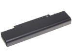 Green Cell Batteri PRO AA-PB9NC6B AA-PB9NS6B för Samsung R519 R522 R525 R530 R540 R580 R620 R780 RV510 RV511 NP300E5A NP350V5C. - Bild 3