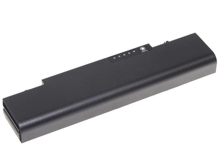 Green Cell Batteri PRO AA-PB9NC6B AA-PB9NS6B för Samsung R519 R522 R525 R530 R540 R580 R620 R780 RV510 RV511 NP300E5A NP350V5C. - Bild 3