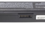 Green Cell Batteri PRO AA-PB9NC6B AA-PB9NS6B för Samsung R519 R522 R525 R530 R540 R580 R620 R780 RV510 RV511 NP300E5A NP350V5C. - Bild 4