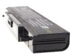 Green Cell Batteri PRO AA-PB9NC6B AA-PB9NS6B för Samsung R519 R522 R525 R530 R540 R580 R620 R780 RV510 RV511 NP300E5A NP350V5C. - Bild 5