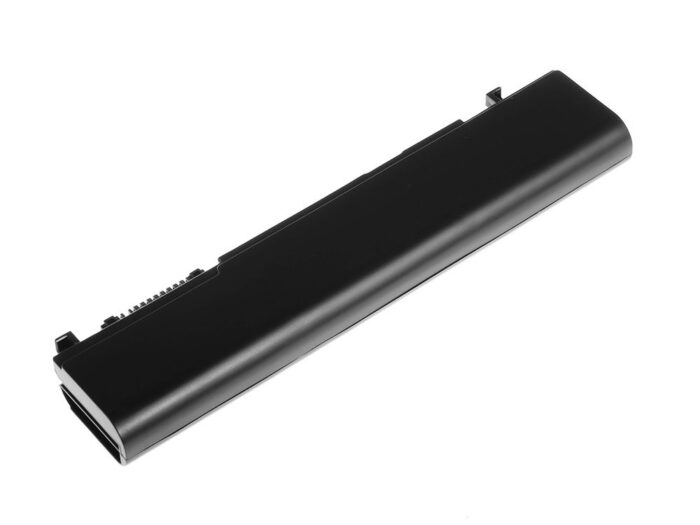 Green Cell Batteri PA3832U-1BRS för Toshiba Portege R700 R830 R930. Satellite R630 R845 R830. Tecra R940. DynaBook R730. - Bild 2