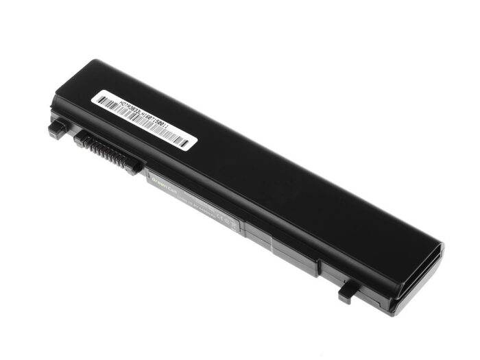 Green Cell Batteri PA3832U-1BRS för Toshiba Portege R700 R830 R930. Satellite R630 R845 R830. Tecra R940. DynaBook R730. - Bild 3