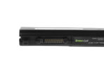 Green Cell Batteri PA3832U-1BRS för Toshiba Portege R700 R830 R930. Satellite R630 R845 R830. Tecra R940. DynaBook R730. - Bild 4
