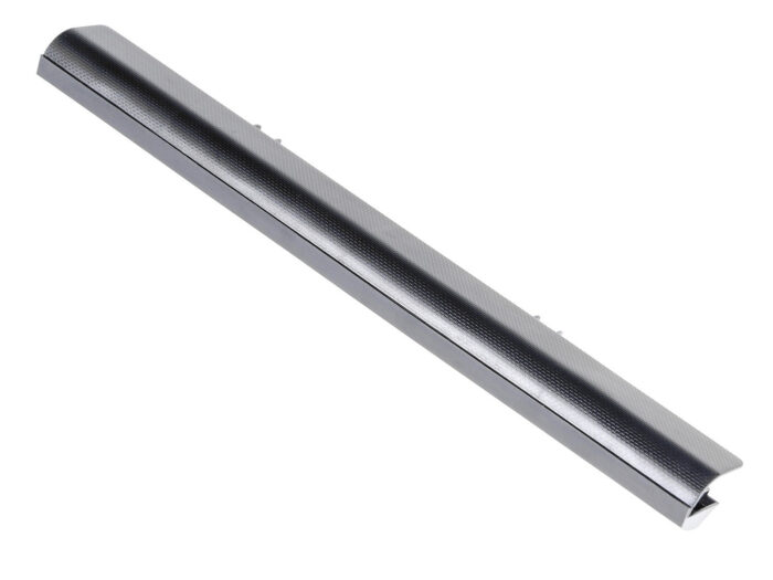 Green Cell Batteri PRO PA5185U-1BRS för Toshiba Satellite C50-B C50D-B L50-B L50D-B. - Bild 3