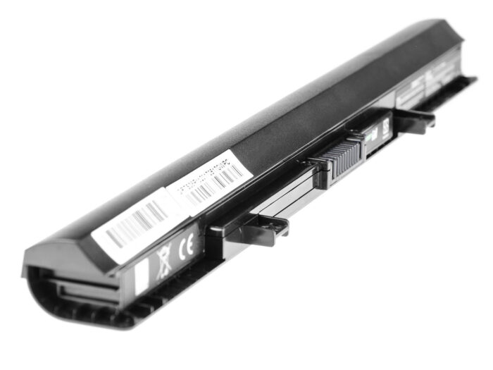 Green Cell Batteri PRO PA5185U-1BRS för Toshiba Satellite C50-B C50D-B L50-B L50D-B. - Bild 4