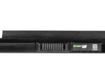 Green Cell Batteri PRO PA5185U-1BRS för Toshiba Satellite C50-B C50D-B L50-B L50D-B. - Bild 5