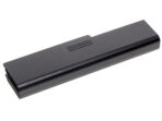 Green Cell batteri PRO PA3817U-1BRS för Toshiba Satellite C650 C650D C655 C660 C660D C670 C670D L750 L750D L755. - Bild 3