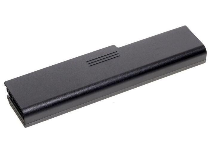 Green Cell batteri PRO PA3817U-1BRS för Toshiba Satellite C650 C650D C655 C660 C660D C670 C670D L750 L750D L755. - Bild 3