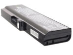Green Cell batteri PRO PA3817U-1BRS för Toshiba Satellite C650 C650D C655 C660 C660D C670 C670D L750 L750D L755. - Bild 5