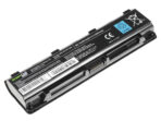 Green Cell Batteri PRO PA5109U-1BRS för Toshiba Satellite C50 C50D C55 C55D C70 C75 L70 S70 S75. - Bild 2