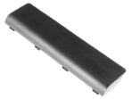 Green Cell Batteri PRO PA5109U-1BRS för Toshiba Satellite C50 C50D C55 C55D C70 C75 L70 S70 S75. - Bild 3