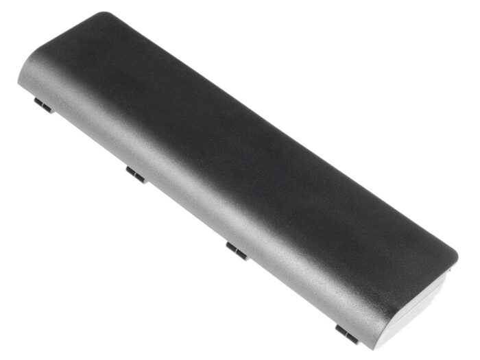 Green Cell Batteri PRO PA5109U-1BRS för Toshiba Satellite C50 C50D C55 C55D C70 C75 L70 S70 S75. - Bild 3