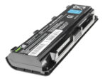 Green Cell Batteri PRO PA5109U-1BRS för Toshiba Satellite C50 C50D C55 C55D C70 C75 L70 S70 S75. - Bild 4
