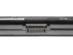 Green Cell Batteri PRO PA5109U-1BRS för Toshiba Satellite C50 C50D C55 C55D C70 C75 L70 S70 S75. - Bild 5