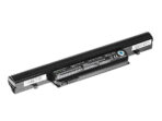 Green Cell batteri PA3904U-1BRS PA3905U-1BRS för Toshiba Satellite Pro R850. Tecra R850 R950. - Bild 3