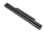 Green Cell batteri PA3904U-1BRS PA3905U-1BRS för Toshiba Satellite Pro R850. Tecra R850 R950. - Bild 4