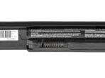 Green Cell batteri PA3904U-1BRS PA3905U-1BRS för Toshiba Satellite Pro R850. Tecra R850 R950. - Bild 5