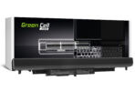 Green Cell batteri PRO HS04 för HP 250 G4 G5 255 G4 G5. HP 15-AC012NW 15-AC013NW 15-AC033NW 15-AC034NW 15-AC153NW 15-AF169NW.