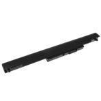 Green Cell batteri PRO HS04 för HP 250 G4 G5 255 G4 G5. HP 15-AC012NW 15-AC013NW 15-AC033NW 15-AC034NW 15-AC153NW 15-AF169NW. - Bild 2