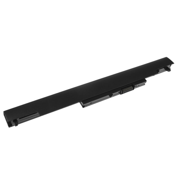 Green Cell batteri PRO HS04 för HP 250 G4 G5 255 G4 G5. HP 15-AC012NW 15-AC013NW 15-AC033NW 15-AC034NW 15-AC153NW 15-AF169NW. - Bild 2