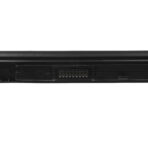 Green Cell batteri PRO HS04 för HP 250 G4 G5 255 G4 G5. HP 15-AC012NW 15-AC013NW 15-AC033NW 15-AC034NW 15-AC153NW 15-AF169NW. - Bild 3