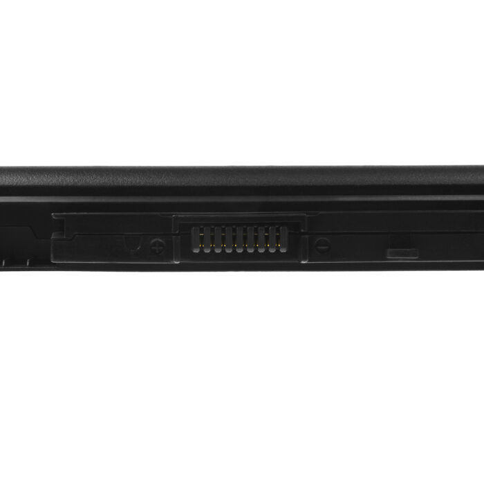 Green Cell batteri PRO HS04 för HP 250 G4 G5 255 G4 G5. HP 15-AC012NW 15-AC013NW 15-AC033NW 15-AC034NW 15-AC153NW 15-AF169NW. - Bild 3