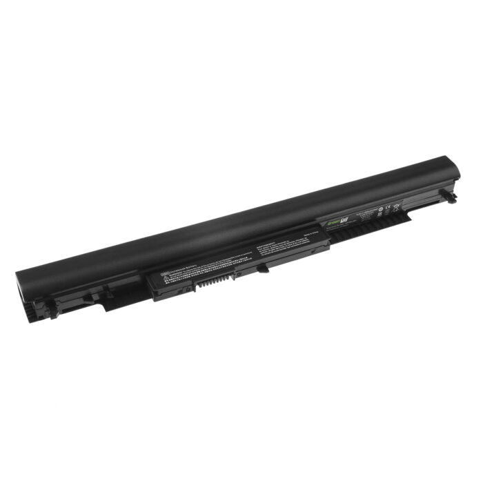 Green Cell batteri PRO HS04 för HP 250 G4 G5 255 G4 G5. HP 15-AC012NW 15-AC013NW 15-AC033NW 15-AC034NW 15-AC153NW 15-AF169NW. - Bild 4