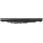 Green Cell batteri PRO HS04 för HP 250 G4 G5 255 G4 G5. HP 15-AC012NW 15-AC013NW 15-AC033NW 15-AC034NW 15-AC153NW 15-AF169NW. - Bild 5