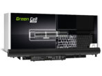 Green Cell batteri PRO JC04 för HP 240 G6 245 G6 250 G6 255 G6. HP 14-BS 14-BW 15-BS 15-BS024NW 15-BS047NW 15-BW 17-AK 17-BS.