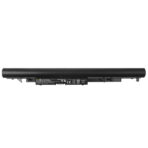 Green Cell batteri PRO JC04 för HP 240 G6 245 G6 250 G6 255 G6. HP 14-BS 14-BW 15-BS 15-BS024NW 15-BS047NW 15-BW 17-AK 17-BS. - Bild 2