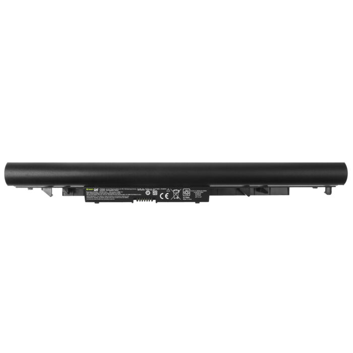 Green Cell batteri PRO JC04 för HP 240 G6 245 G6 250 G6 255 G6. HP 14-BS 14-BW 15-BS 15-BS024NW 15-BS047NW 15-BW 17-AK 17-BS. - Bild 2