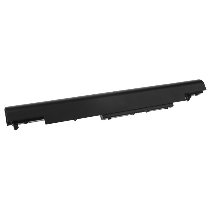 Green Cell batteri PRO JC04 för HP 240 G6 245 G6 250 G6 255 G6. HP 14-BS 14-BW 15-BS 15-BS024NW 15-BS047NW 15-BW 17-AK 17-BS. - Bild 3