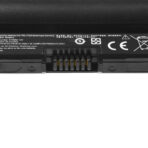 Green Cell batteri PRO JC04 för HP 240 G6 245 G6 250 G6 255 G6. HP 14-BS 14-BW 15-BS 15-BS024NW 15-BS047NW 15-BW 17-AK 17-BS. - Bild 4