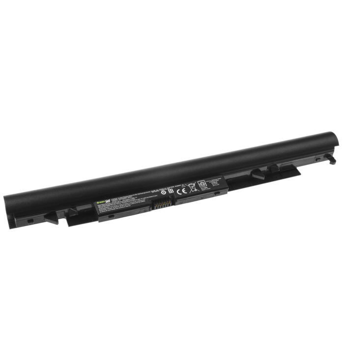 Green Cell batteri PRO JC04 för HP 240 G6 245 G6 250 G6 255 G6. HP 14-BS 14-BW 15-BS 15-BS024NW 15-BS047NW 15-BW 17-AK 17-BS. - Bild 5