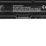 Green Cell batteri PRO KI04 för HP Pavilion 15-AB 15-AB061NW 15-AB230NW 15-AB250NW 15-AB278NW 17-G 17-G131NW 17-G132NW. - Bild 2