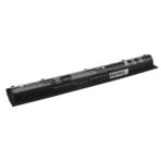 Green Cell batteri PRO KI04 för HP Pavilion 15-AB 15-AB061NW 15-AB230NW 15-AB250NW 15-AB278NW 17-G 17-G131NW 17-G132NW. - Bild 3