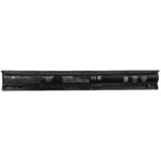 Green Cell batteri PRO KI04 för HP Pavilion 15-AB 15-AB061NW 15-AB230NW 15-AB250NW 15-AB278NW 17-G 17-G131NW 17-G132NW. - Bild 4