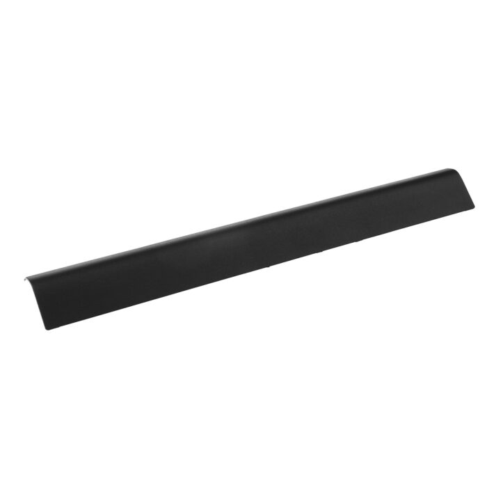 Green Cell batteri PRO KI04 för HP Pavilion 15-AB 15-AB061NW 15-AB230NW 15-AB250NW 15-AB278NW 17-G 17-G131NW 17-G132NW. - Bild 5