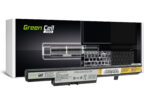 Green Cell Batteri PRO L13L4A01 L13M4A01 L13S4A01 för Lenovo B50 B50-30 B50-45 B50-70 B50-80 B51-80 E50-80