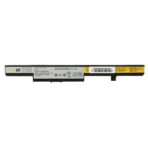 Green Cell Batteri PRO L13L4A01 L13M4A01 L13S4A01 för Lenovo B50 B50-30 B50-45 B50-70 B50-80 B51-80 E50-80 - Bild 3