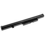 Green Cell Batteri PRO L13L4A01 L13M4A01 L13S4A01 för Lenovo B50 B50-30 B50-45 B50-70 B50-80 B51-80 E50-80 - Bild 4