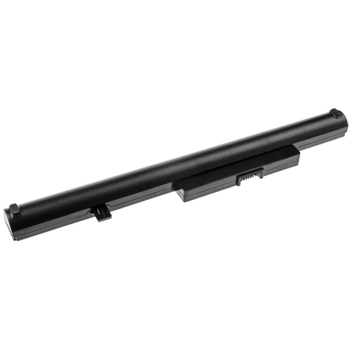 Green Cell Batteri PRO L13L4A01 L13M4A01 L13S4A01 för Lenovo B50 B50-30 B50-45 B50-70 B50-80 B51-80 E50-80 - Bild 4