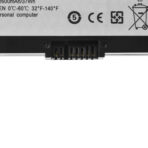 Green Cell Batteri PRO L13L4A01 L13M4A01 L13S4A01 för Lenovo B50 B50-30 B50-45 B50-70 B50-80 B51-80 E50-80 - Bild 5