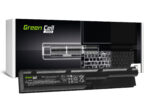 Green Cell Batteri PRO PR06 för HP Probook 4330s 4430s 4440s 4530s 4540s