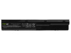 Green Cell Batteri PRO PR06 för HP Probook 4330s 4430s 4440s 4530s 4540s - Bild 2
