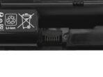 Green Cell Batteri PRO PR06 för HP Probook 4330s 4430s 4440s 4530s 4540s - Bild 3
