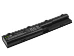 Green Cell Batteri PRO PR06 för HP Probook 4330s 4430s 4440s 4530s 4540s - Bild 4