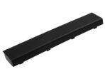 Green Cell Batteri PRO PR06 för HP Probook 4330s 4430s 4440s 4530s 4540s - Bild 5